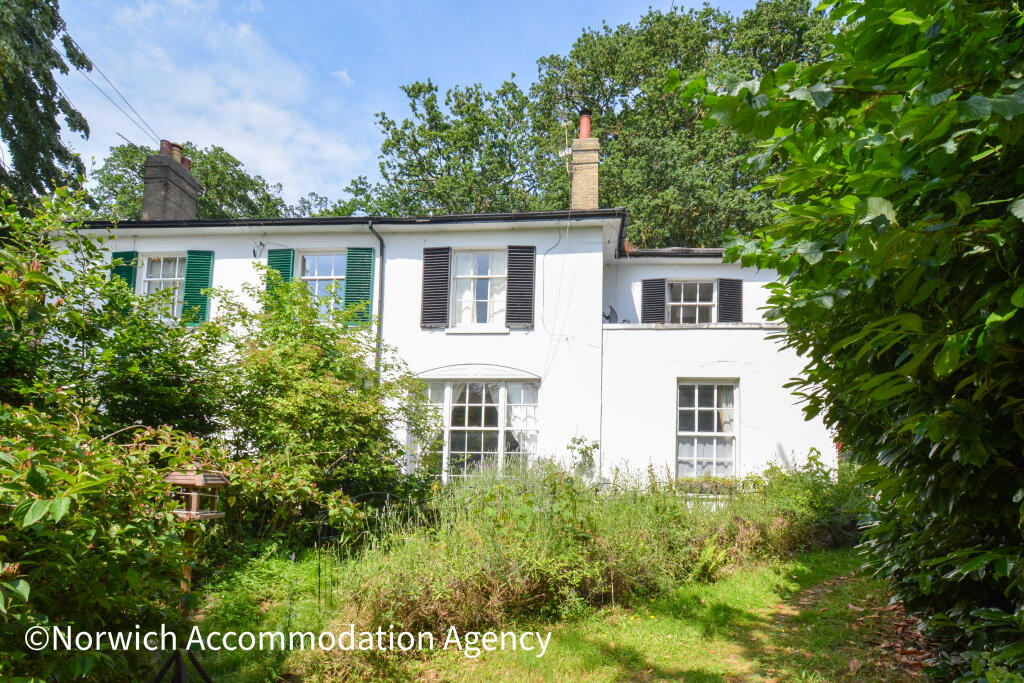 2 bed 1st Floor Flat for rent in Trowse Newton. From Norwich Accommodation Agency - Norwich 2 bed 1st Floor Flat for rent in Trowse Newton. From Norwich Accommodation Agency - Norwich