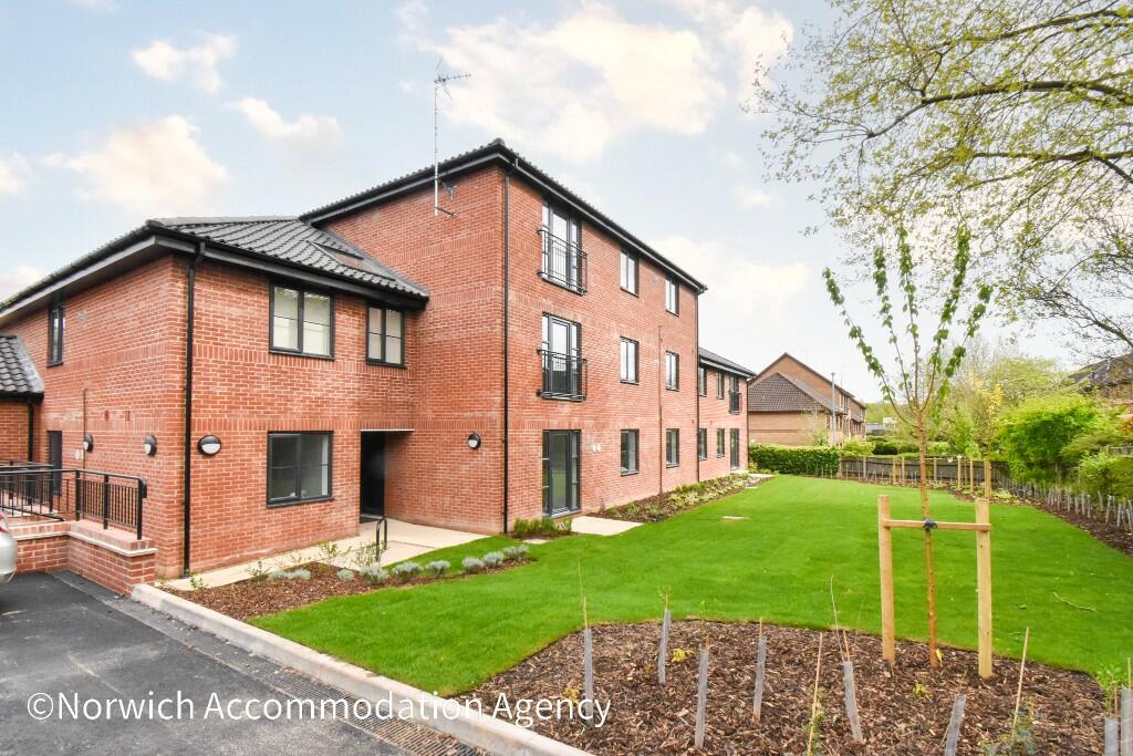 2 bed Apartment for rent in Trowse Newton. From Norwich Accommodation Agency - Norwich 2 bed Apartment for rent in Trowse Newton. From Norwich Accommodation Agency - Norwich
