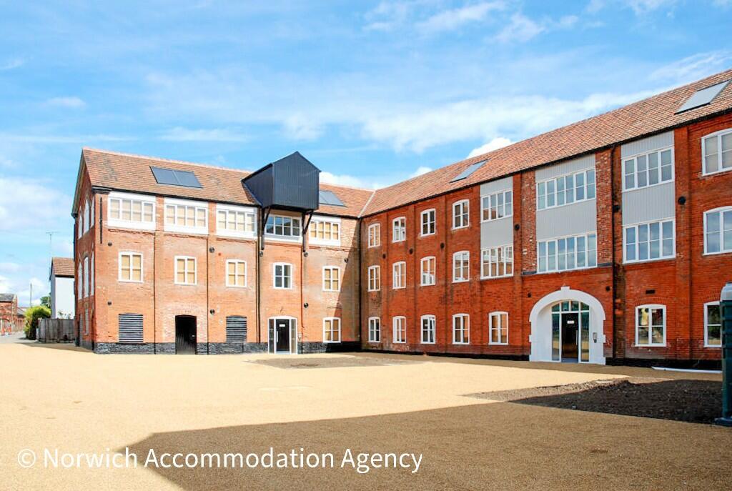 2 bed House (unspecified) for rent in Dereham. From Norwich Accommodation Agency - Norwich 2 bed House (unspecified) for rent in Dereham. From Norwich Accommodation Agency - Norwich