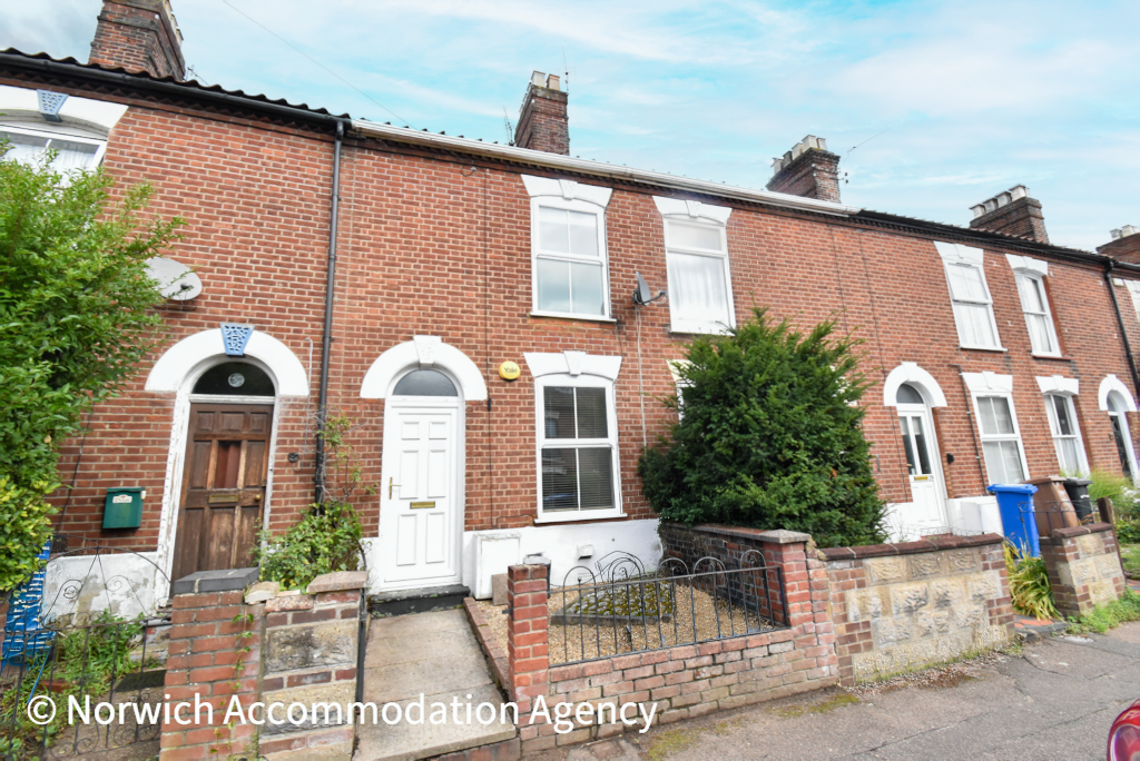 2 bed Mid Terraced House for rent in Norwich. From Norwich Accommodation Agency - Norwich 2 bed Mid Terraced House for rent in Norwich. From Norwich Accommodation Agency - Norwich