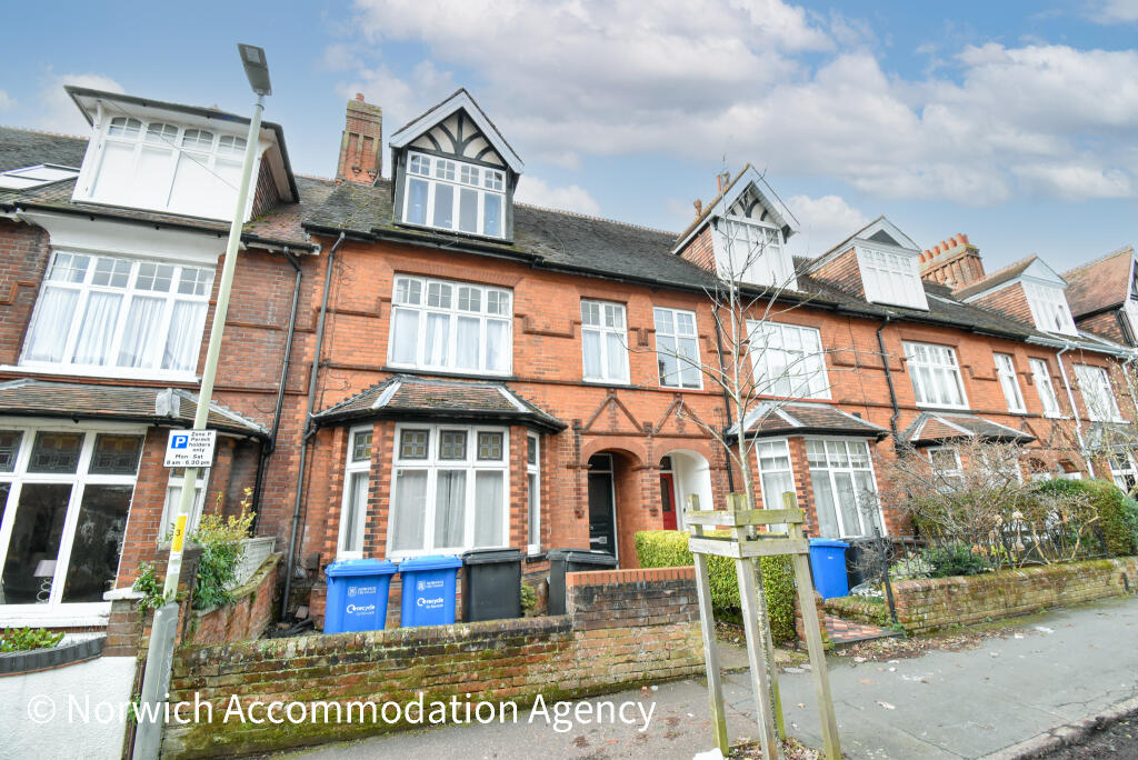 1 bed 1st Floor Flat for rent in Norwich. From Norwich Accommodation Agency - Norwich 1 bed 1st Floor Flat for rent in Norwich. From Norwich Accommodation Agency - Norwich