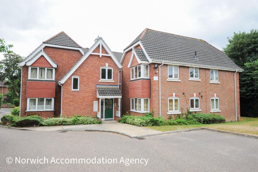 1 bed Apartment for rent in Colney. From Norwich Accommodation Agency - Norwich 1 bed Apartment for rent in Colney. From Norwich Accommodation Agency - Norwich