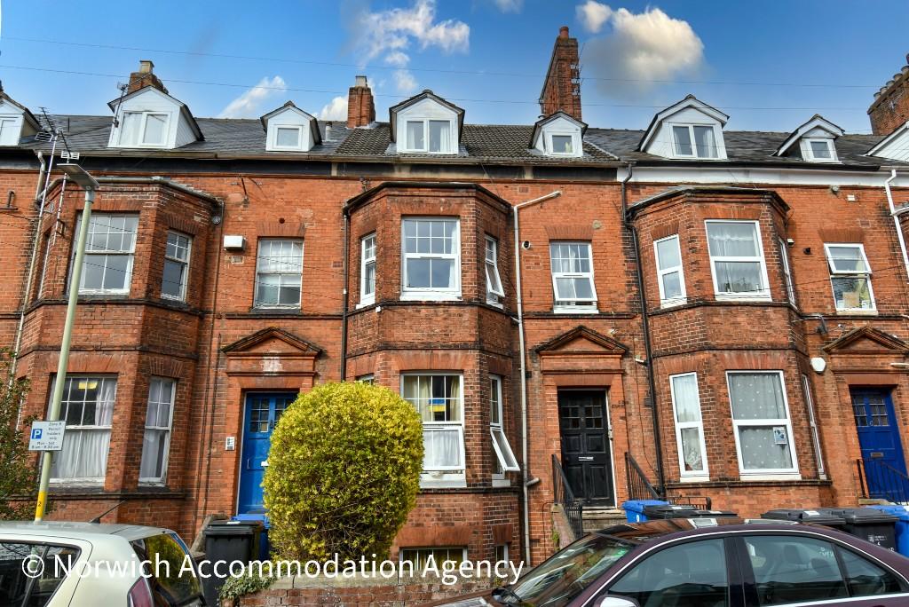 0 bed Studio for rent in Norwich. From Norwich Accommodation Agency - Norwich 0 bed Studio for rent in Norwich. From Norwich Accommodation Agency - Norwich