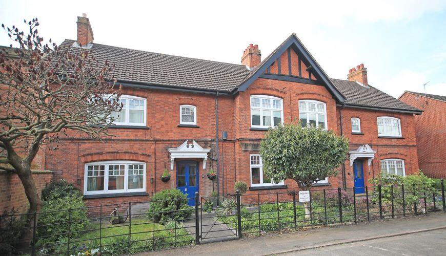 1 bed 1st Floor Flat for rent in Loughborough. From Nottingham Community Housing Association - Nottingham 1 bed 1st Floor Flat for rent in Loughborough. From Nottingham Community Housing Association - Nottingham