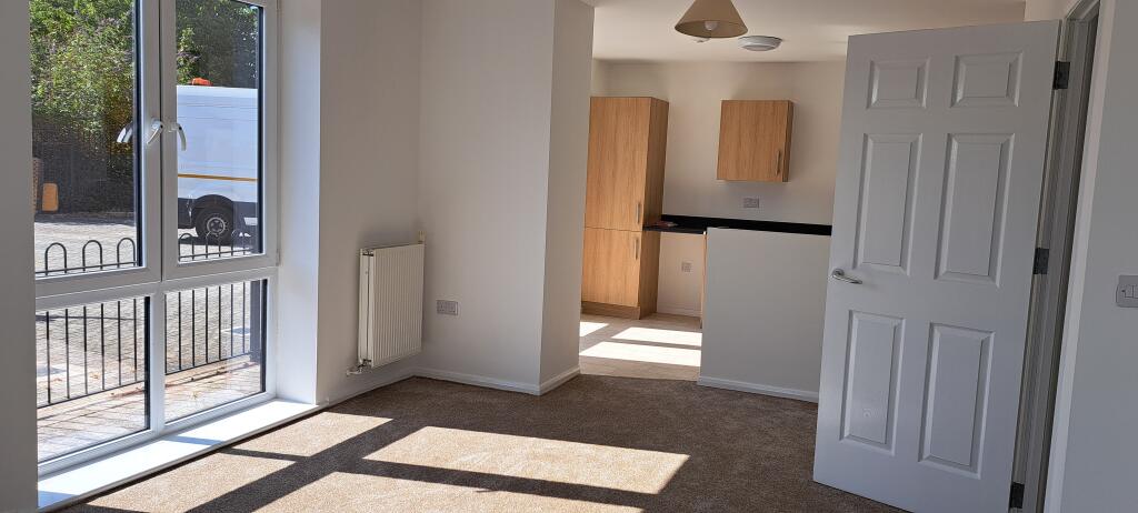 1 bed House (unspecified) for rent in Loughborough. From Nottingham Community Housing Association - Nottingham 1 bed House (unspecified) for rent in Loughborough. From Nottingham Community Housing Association - Nottingham