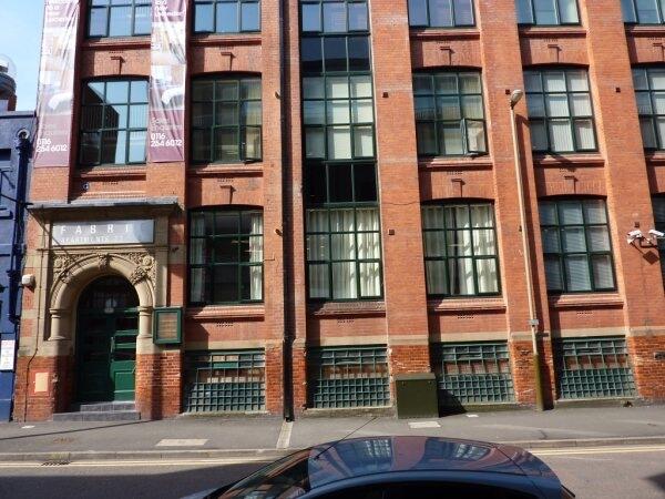 2 bed Apartment for rent in Leicester. From Nottingham Community Housing Association - Nottingham 2 bed Apartment for rent in Leicester. From Nottingham Community Housing Association - Nottingham
