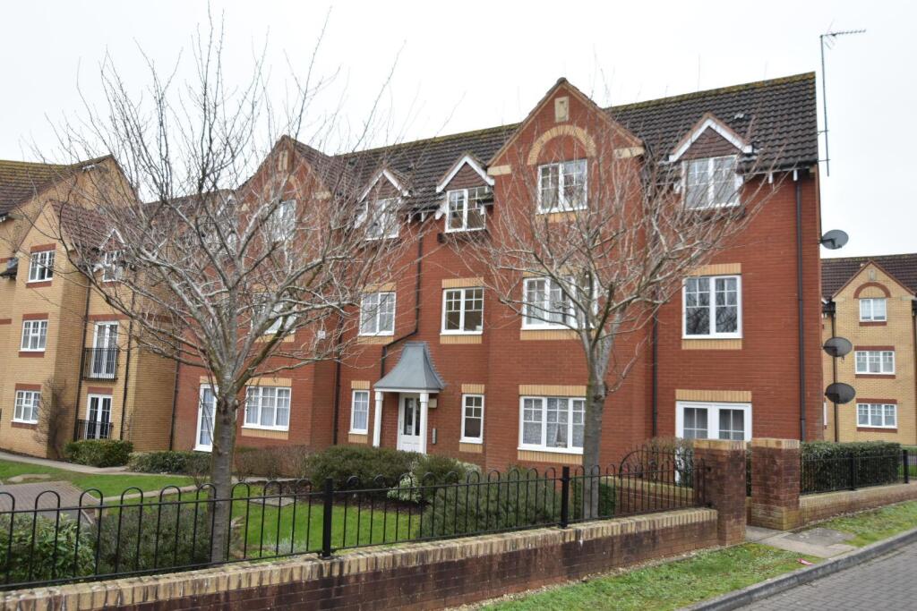 2 bed Not Specified for rent in Bristol. From Oak Estate Agents - Kingswood 2 bed Not Specified for rent in Bristol. From Oak Estate Agents - Kingswood