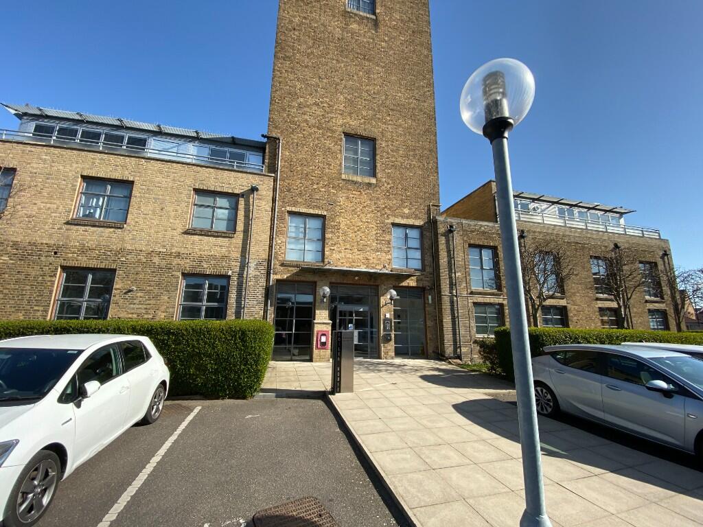 2 bed Apartment for rent in Rochford. From oakleighblue.co.uk - Hockley - Essex 2 bed Apartment for rent in Rochford. From oakleighblue.co.uk - Hockley - Essex