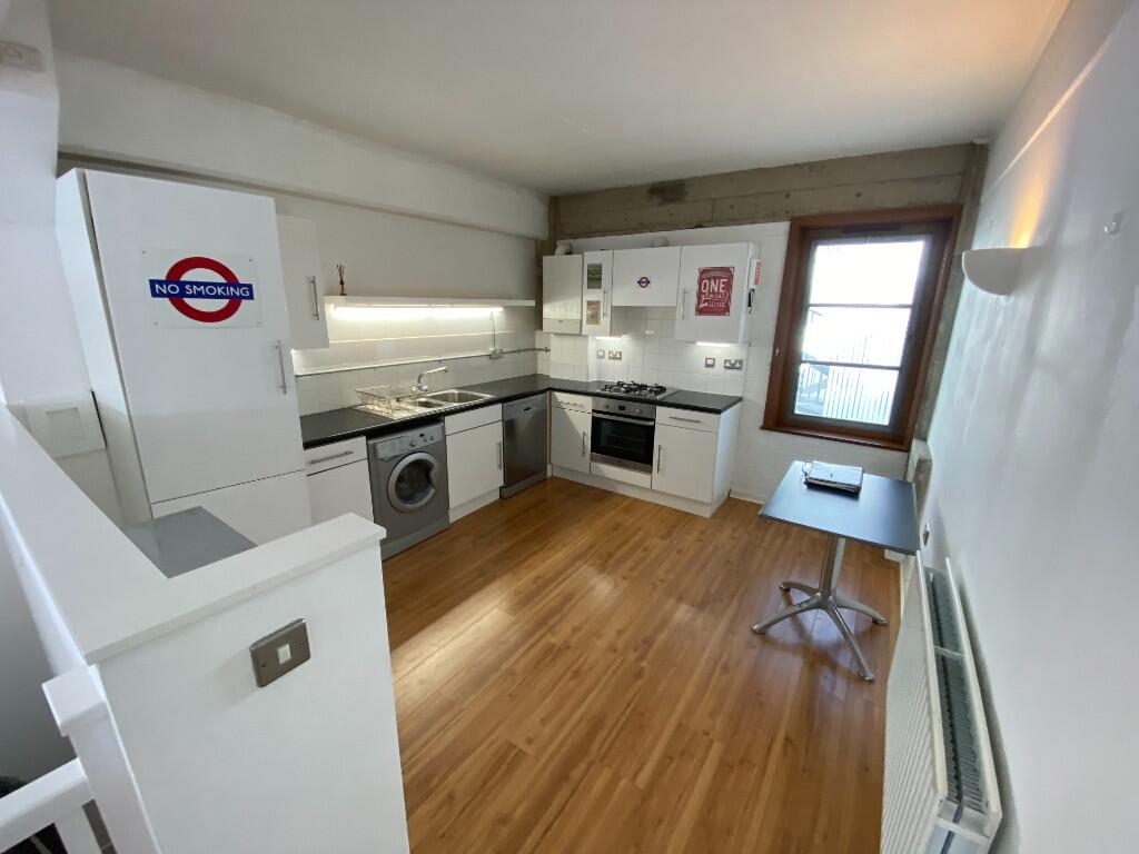 2 bed Apartment for rent in Rochford. From oakleighblue.co.uk - Hockley - Essex