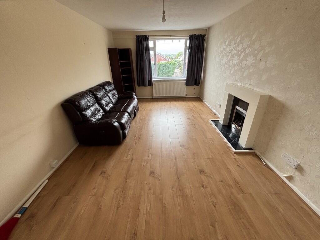 2 bed Annexe for rent in Hawkwell. From oakleighblue.co.uk - Hockley - Essex 2 bed Annexe for rent in Hawkwell. From oakleighblue.co.uk - Hockley - Essex