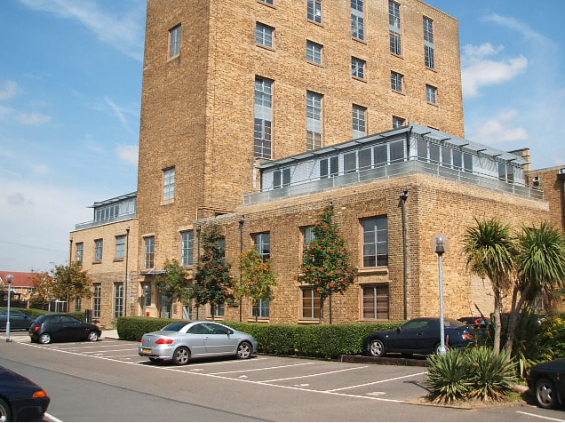 2 bed Annexe for rent in Rochford. From oakleighblue.co.uk - Hockley - Essex