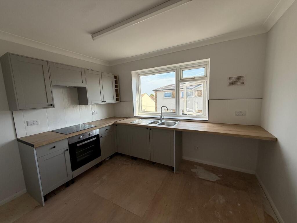 2 bed 1st Floor Flat for rent in Great Wakering. From oakleighblue.co.uk - Hockley - Essex