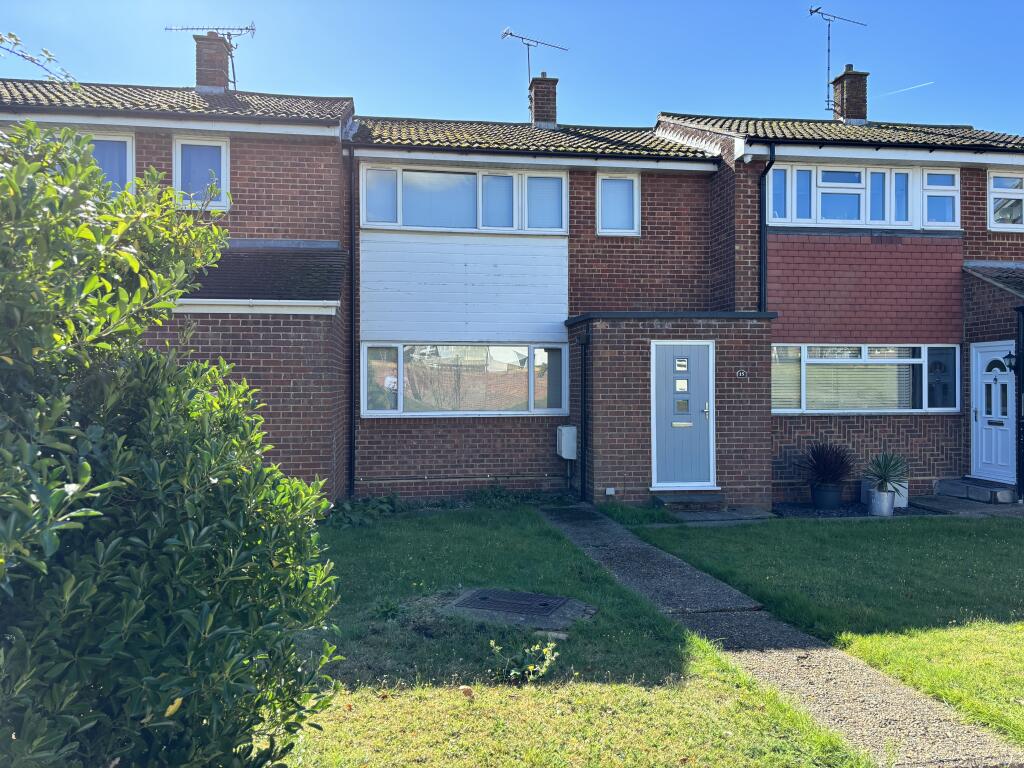 3 bed Mid Terraced House for rent in Canewdon. From oakleighblue.co.uk - Hockley - Essex 3 bed Mid Terraced House for rent in Canewdon. From oakleighblue.co.uk - Hockley - Essex