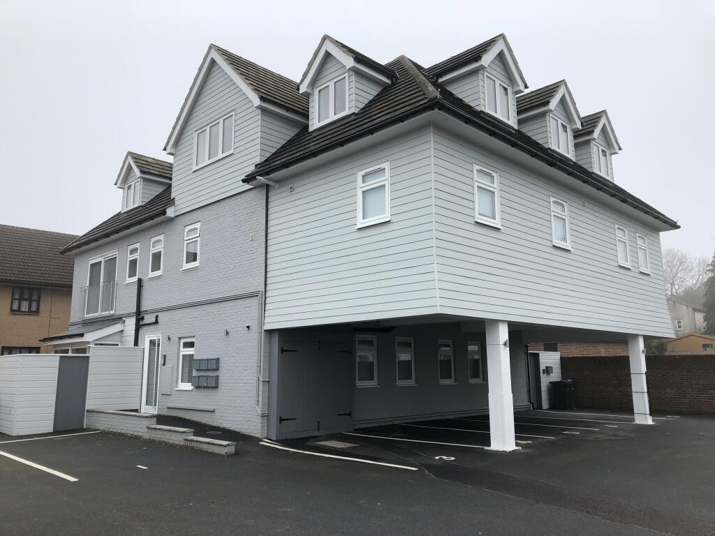 2 bed Apartment for rent in Rayleigh. From oakleighblue.co.uk - Hockley - Essex 2 bed Apartment for rent in Rayleigh. From oakleighblue.co.uk - Hockley - Essex