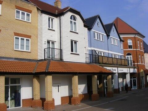 1 bed Apartment for rent in Rochford. From oakleighblue.co.uk - Hockley - Essex 1 bed Apartment for rent in Rochford. From oakleighblue.co.uk - Hockley - Essex