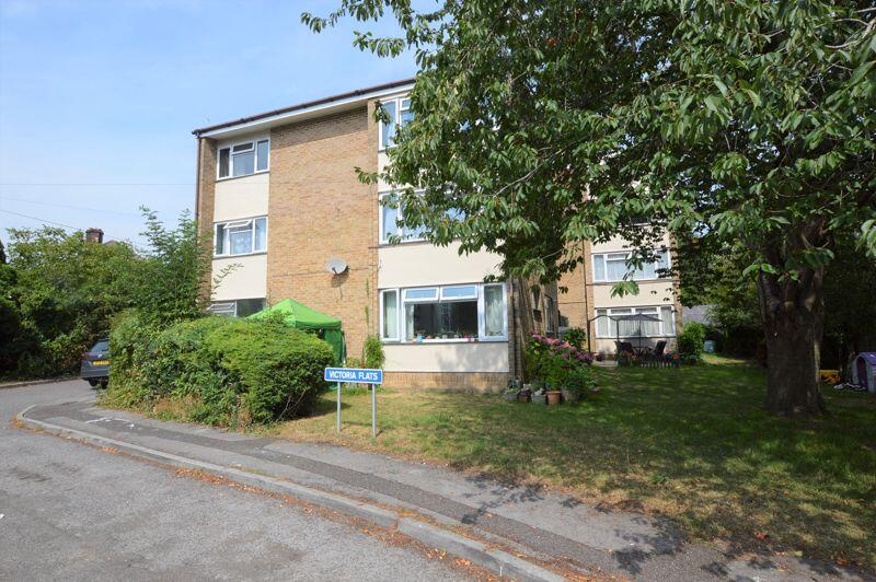 2 bed Apartment for rent in Wilton. From Oliver Chandler - Salisbury