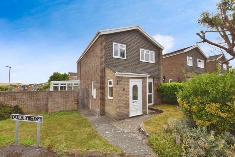 3 bed Detached for rent in Amesbury. From Oliver Chandler - Salisbury 3 bed Detached for rent in Amesbury. From Oliver Chandler - Salisbury