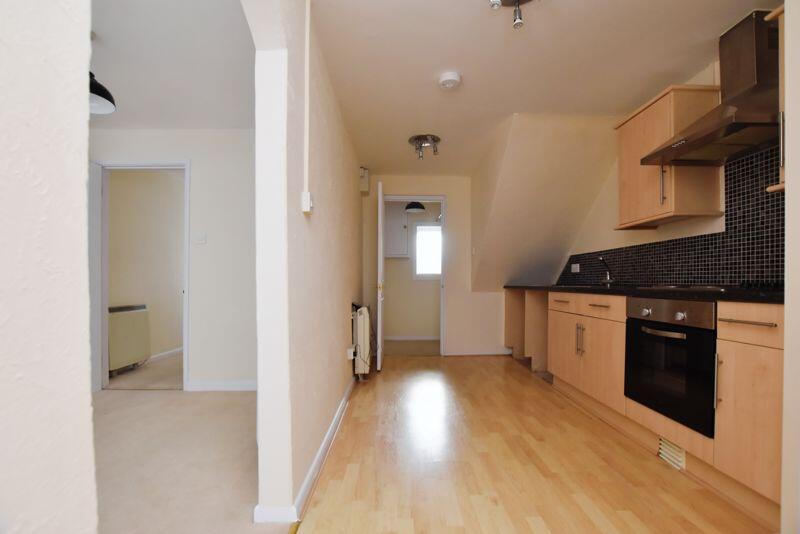 1 bed House (unspecified) for rent in Salisbury. From Oliver Chandler - Salisbury 1 bed House (unspecified) for rent in Salisbury. From Oliver Chandler - Salisbury