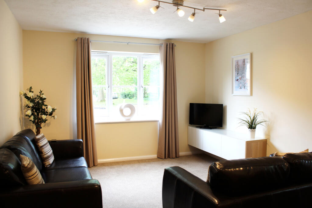 1 bed 1st Floor Flat for rent in Crawley. From ONE RENT - Crawley 1 bed 1st Floor Flat for rent in Crawley. From ONE RENT - Crawley