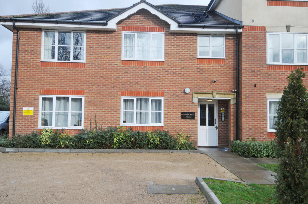 2 bed 1st Floor Flat for rent in Crawley. From ONE RENT - Crawley 2 bed 1st Floor Flat for rent in Crawley. From ONE RENT - Crawley