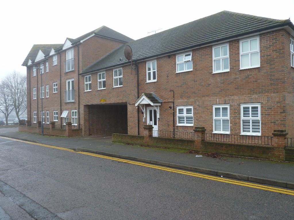 2 bed 1st Floor Flat for rent in Stevenage. From Own Homes - Stevenage 2 bed 1st Floor Flat for rent in Stevenage. From Own Homes - Stevenage