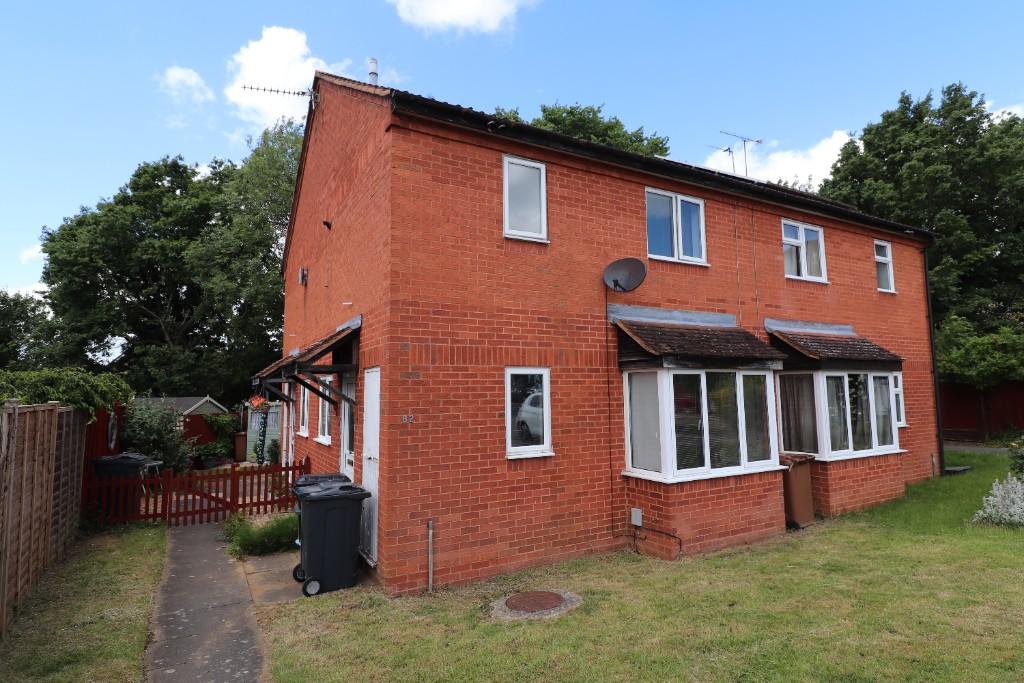 1 bed Cluster Home for rent in Aston. From Own Homes - Stevenage 1 bed Cluster Home for rent in Aston. From Own Homes - Stevenage