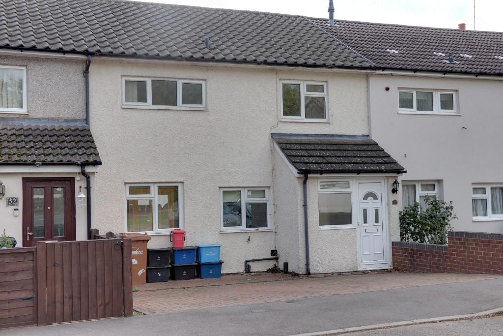3 bed Mid Terraced House for rent in Walkern. From Own Homes - Stevenage 3 bed Mid Terraced House for rent in Walkern. From Own Homes - Stevenage