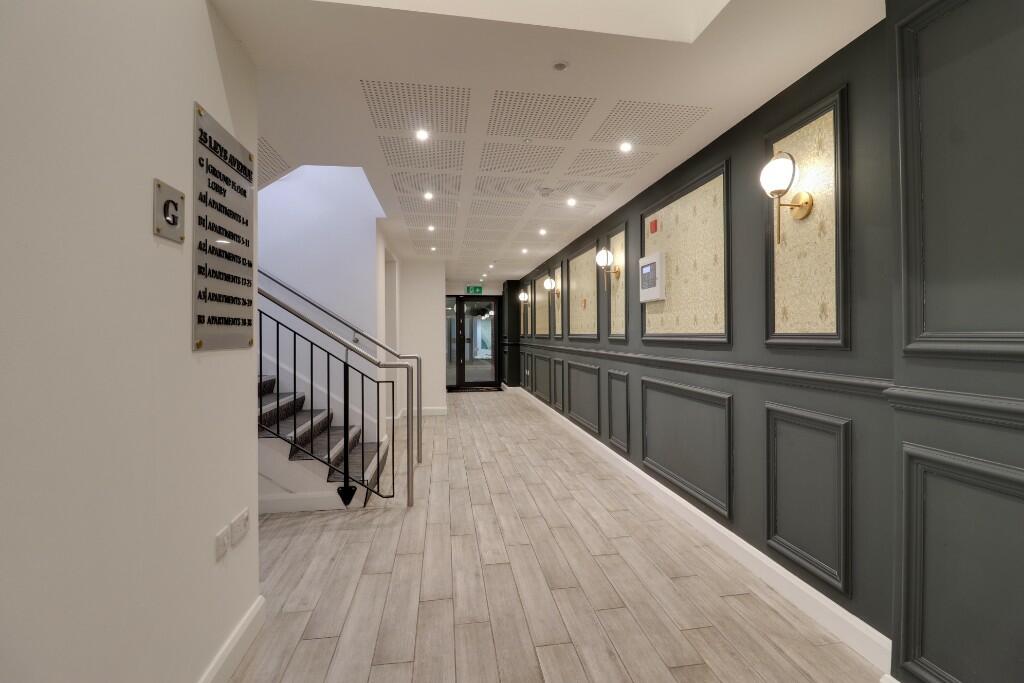 2 bed Apartment for rent in Letchworth. From Own Homes - Stevenage