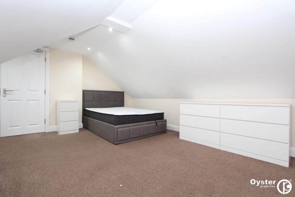 0 bed House Share for rent in Borehamwood. From Oyster Properties - Stanmore 0 bed House Share for rent in Borehamwood. From Oyster Properties - Stanmore