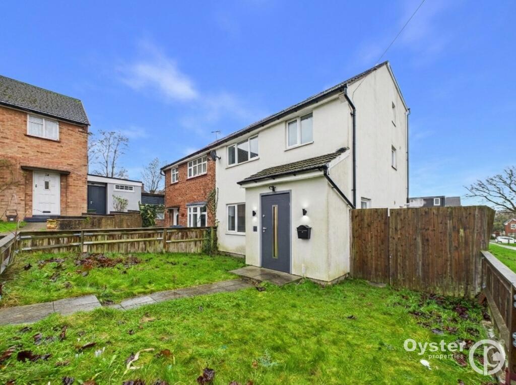 4 bed Semi Detached for rent in London. From Oyster Properties - Stanmore 4 bed Semi Detached for rent in London. From Oyster Properties - Stanmore