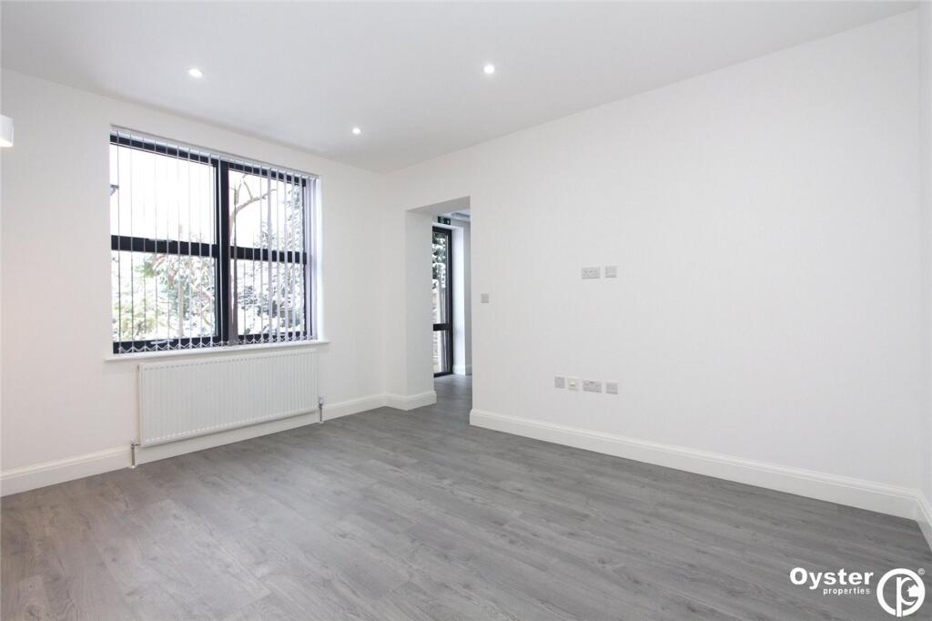 0 bed House Share for rent in Wembley. From Oyster Properties - Stanmore