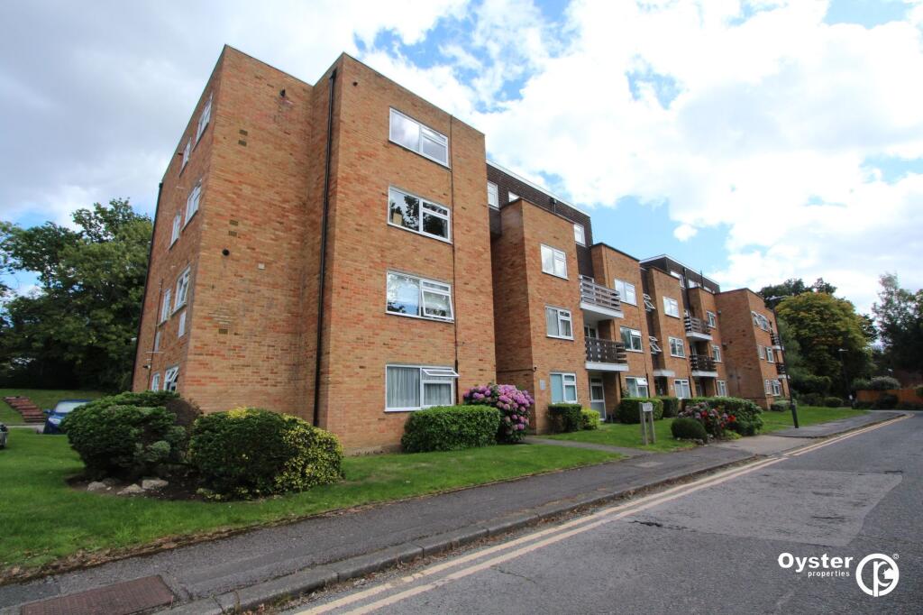 0 bed Studio for rent in Stanmore. From Oyster Properties - Stanmore