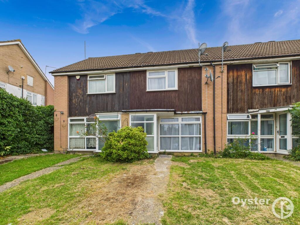 3 bed Mid Terraced House for rent in Stanmore. From Oyster Properties - Stanmore 3 bed Mid Terraced House for rent in Stanmore. From Oyster Properties - Stanmore