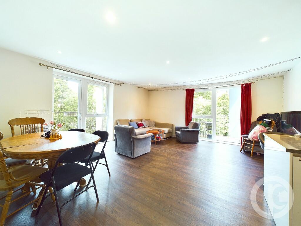 3 bed Apartment for rent in Stanmore. From Oyster Properties - Stanmore 3 bed Apartment for rent in Stanmore. From Oyster Properties - Stanmore