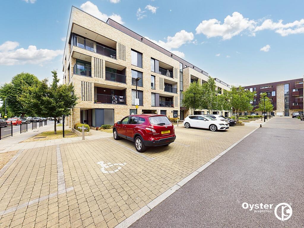 2 bed 1st Floor Flat for rent in Hendon. From Oyster Properties - Stanmore 2 bed 1st Floor Flat for rent in Hendon. From Oyster Properties - Stanmore