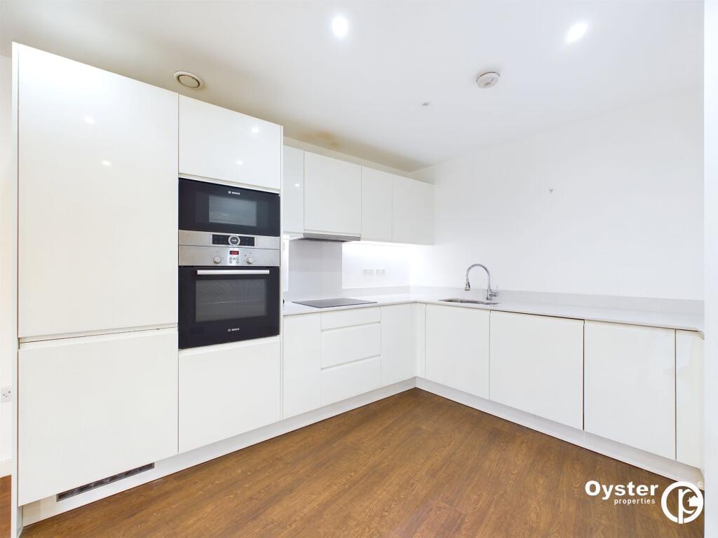 2 bed Apartment for rent in Stanmore. From Oyster Properties - Stanmore 2 bed Apartment for rent in Stanmore. From Oyster Properties - Stanmore