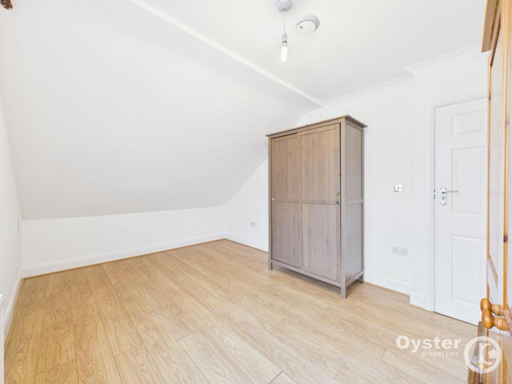 0 bed House Share for rent in Wembley. From Oyster Properties - Stanmore