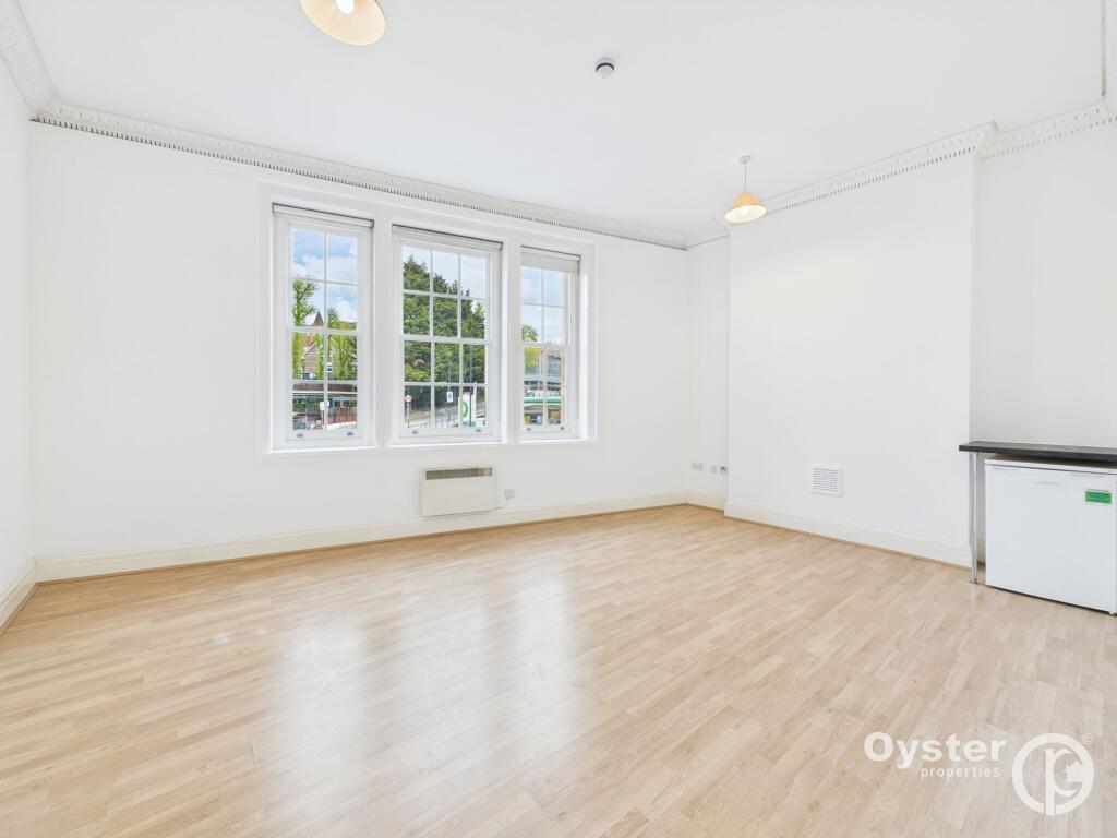 1 bed House Share for rent in London. From Oyster Properties - Stanmore