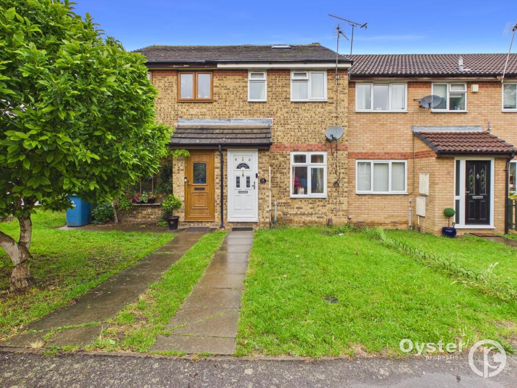 3 bed Mid Terraced House for rent in Kenton. From Oyster Properties - Stanmore 3 bed Mid Terraced House for rent in Kenton. From Oyster Properties - Stanmore