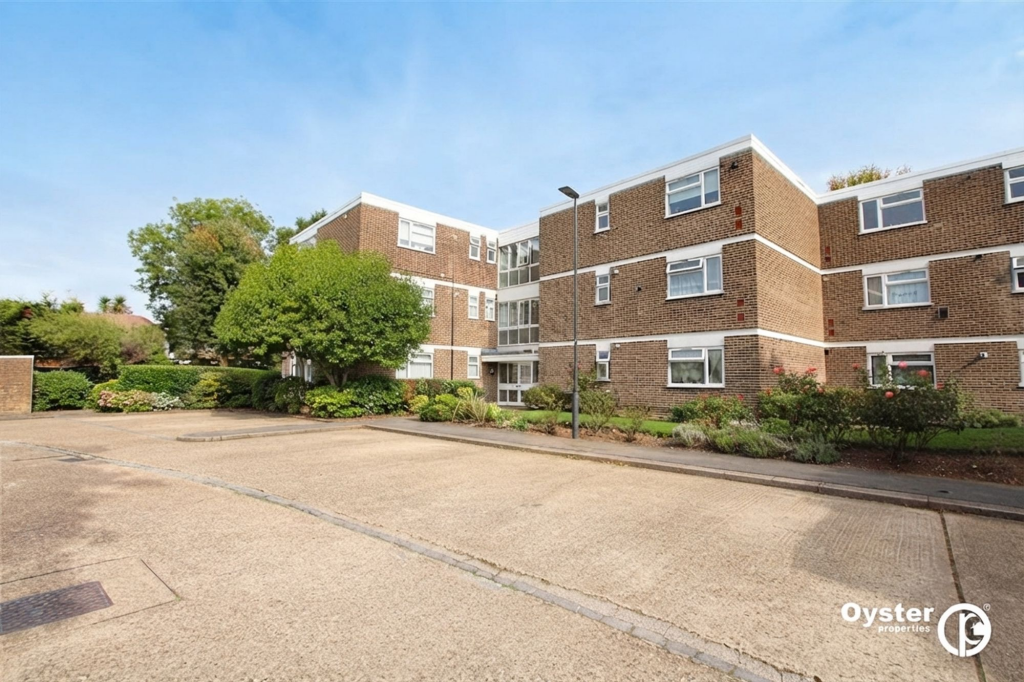 2 bed 1st Floor Flat for rent in Stanmore. From Oyster Properties - Stanmore 2 bed 1st Floor Flat for rent in Stanmore. From Oyster Properties - Stanmore