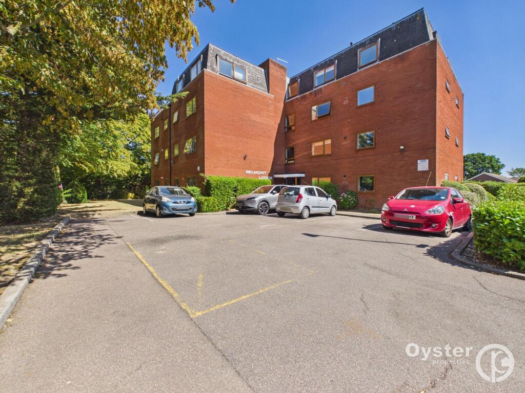 2 bed 1st Floor Flat for rent in Stanmore. From Oyster Properties - Stanmore 2 bed 1st Floor Flat for rent in Stanmore. From Oyster Properties - Stanmore