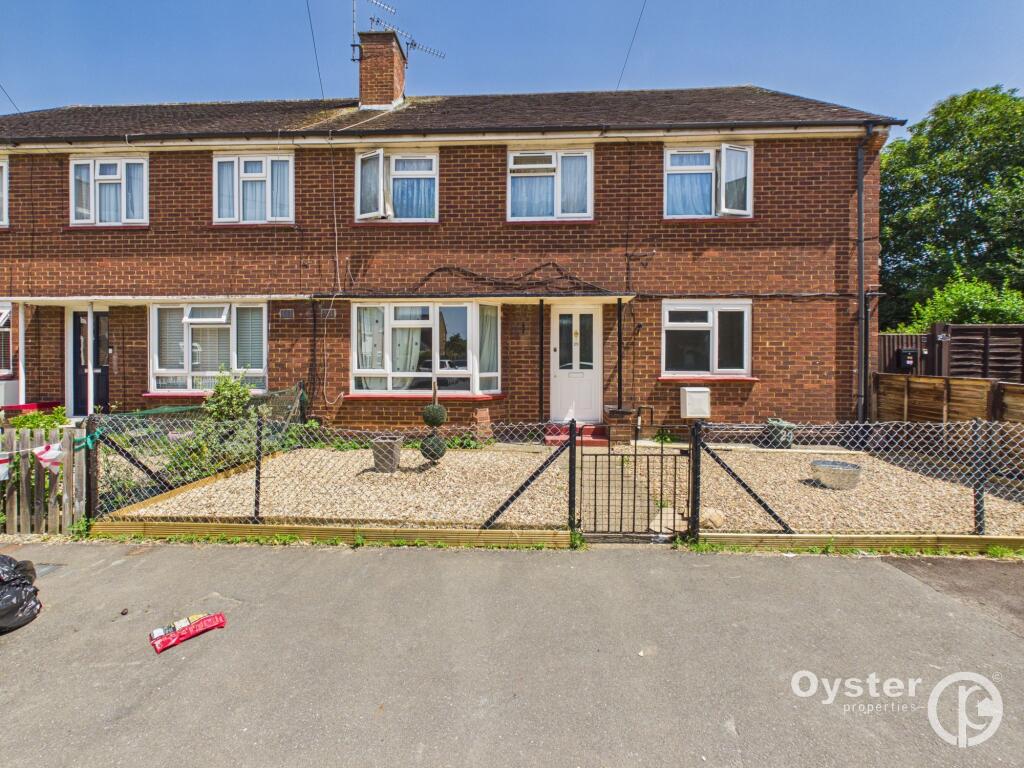 2 bed House (unspecified) for rent in Uxbridge. From Oyster Properties - Stanmore 2 bed House (unspecified) for rent in Uxbridge. From Oyster Properties - Stanmore