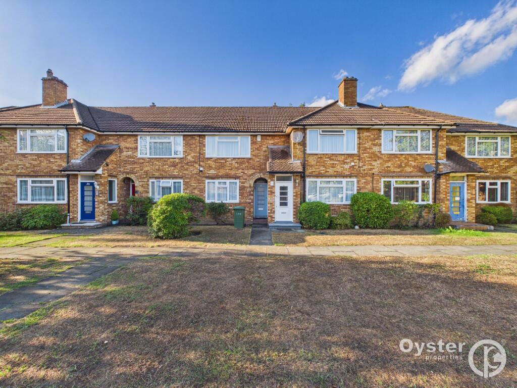 2 bed 1st Floor Flat for rent in Stanmore. From Oyster Properties - Stanmore 2 bed 1st Floor Flat for rent in Stanmore. From Oyster Properties - Stanmore