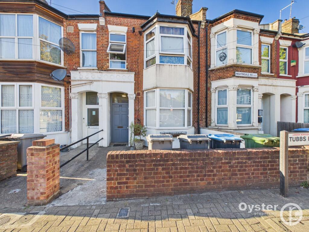 0 bed House Share for rent in London. From Oyster Properties - Stanmore