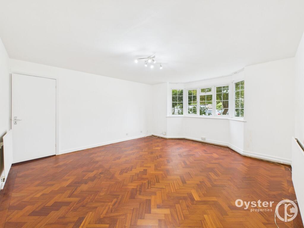 2 bed Apartment for rent in Stanmore. From Oyster Properties - Stanmore 2 bed Apartment for rent in Stanmore. From Oyster Properties - Stanmore