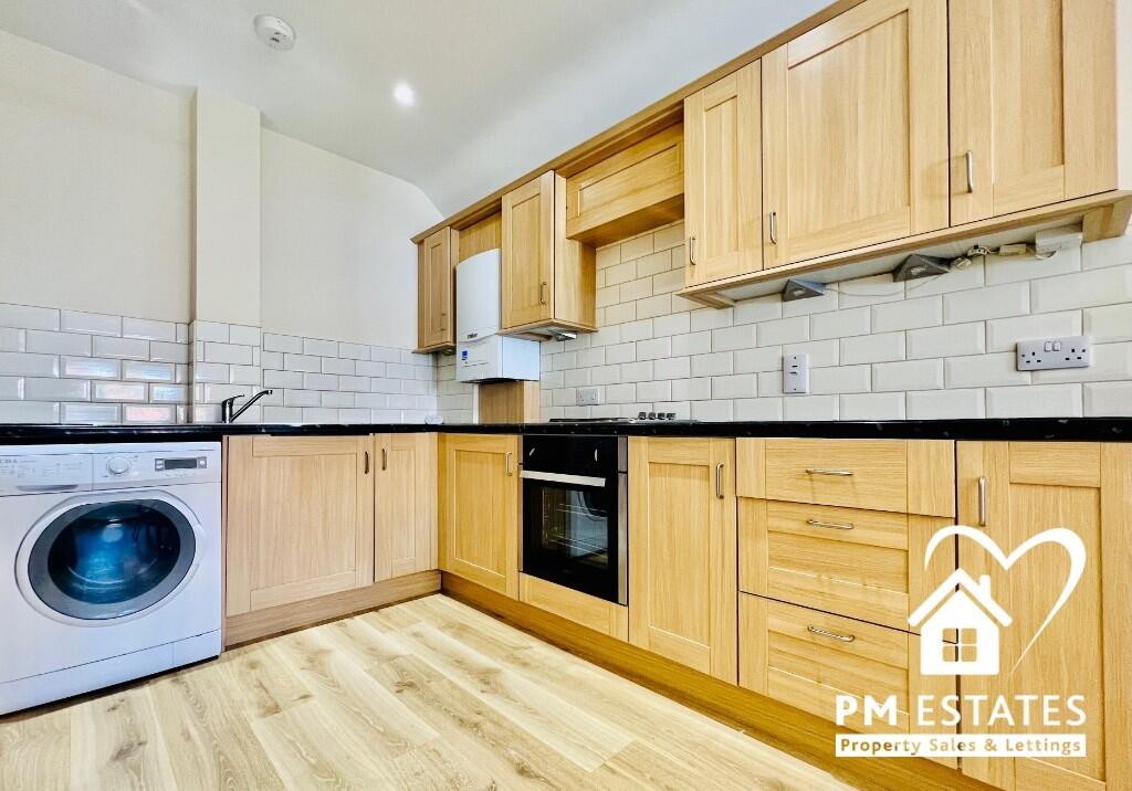 1 bed Apartment for rent in Bishop's Stortford. From P M Estates - Bishop's Stortford 1 bed Apartment for rent in Bishop's Stortford. From P M Estates - Bishop's Stortford