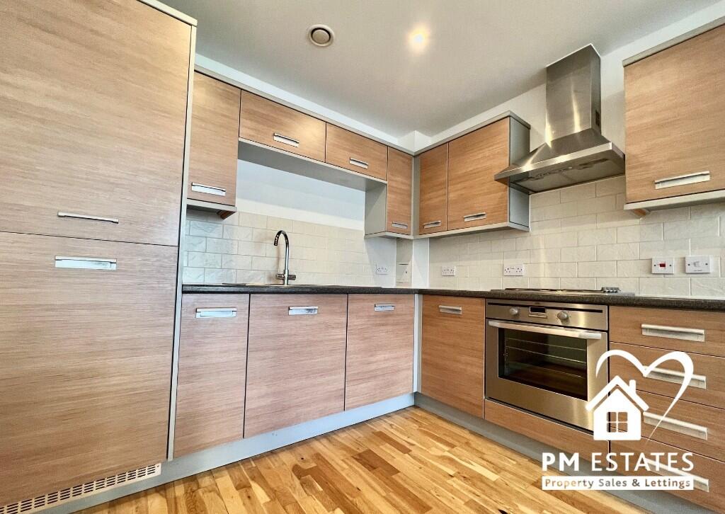 2 bed Apartment for rent in Bishop's Stortford. From P M Estates - Bishop's Stortford 2 bed Apartment for rent in Bishop's Stortford. From P M Estates - Bishop's Stortford