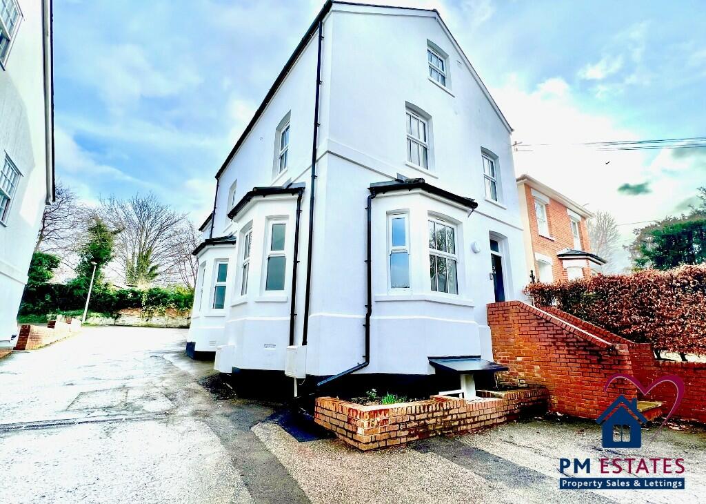 1 bed House (unspecified) for rent in Bishop's Stortford. From P M Estates - Bishop's Stortford 1 bed House (unspecified) for rent in Bishop's Stortford. From P M Estates - Bishop's Stortford