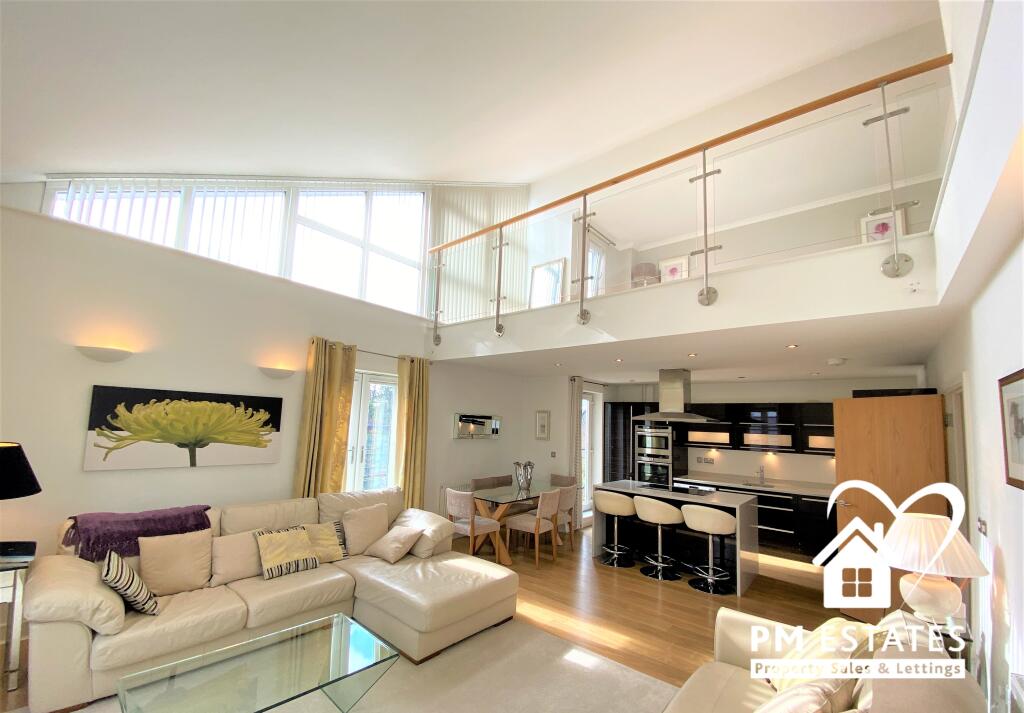 2 bed Duplex for rent in Stansted Mountfitchet. From P M Estates - Bishop's Stortford 2 bed Duplex for rent in Stansted Mountfitchet. From P M Estates - Bishop's Stortford