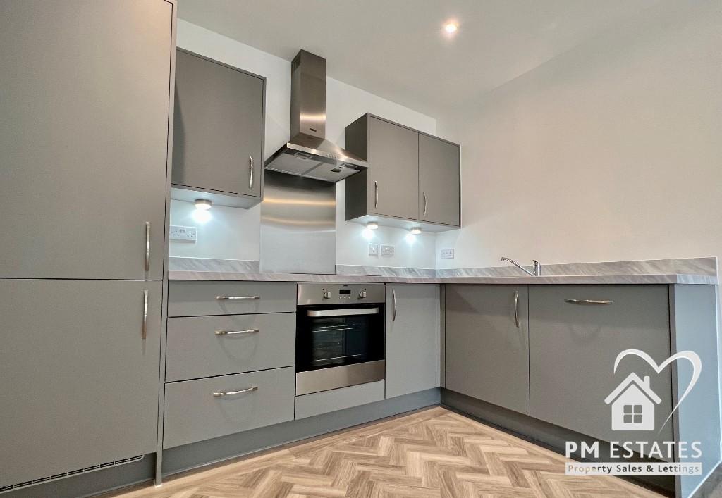 1 bed Apartment for rent in Bishop's Stortford. From P M Estates - Bishop's Stortford 1 bed Apartment for rent in Bishop's Stortford. From P M Estates - Bishop's Stortford